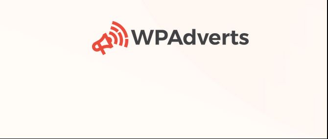 WPAdverts Premium + All Addons Pack