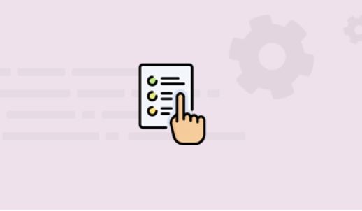 WPC Custom Related Products for WooCommerce Premium