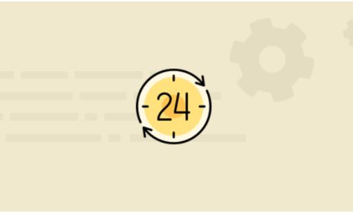 WPC Product Timer for WooCommerce Premium