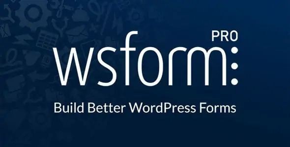 WS Form PRO + Addons
