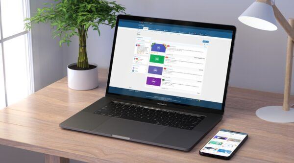 [XTR] DragonByte eCommerce Layouts� Xenforo